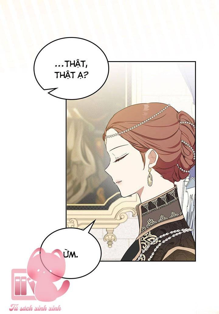 Kiếp Này Tôi Nhất Định Trở Thành Gia Chủ! Chapter 104 - 14