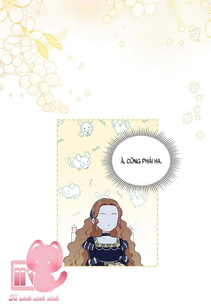 Kiếp Này Tôi Nhất Định Trở Thành Gia Chủ! Chapter 104 - 16