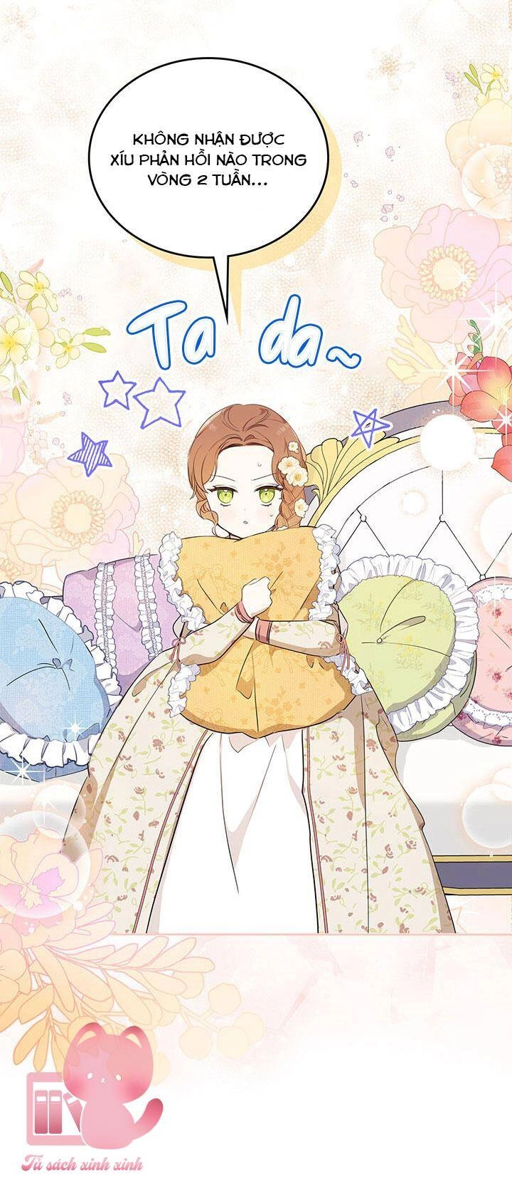 Kiếp Này Tôi Nhất Định Trở Thành Gia Chủ! Chapter 104 - 20