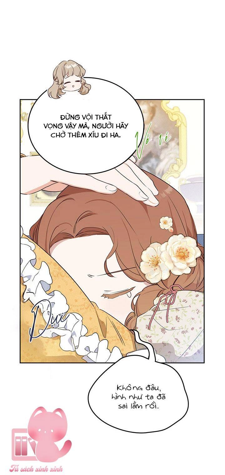 Kiếp Này Tôi Nhất Định Trở Thành Gia Chủ! Chapter 104 - 22