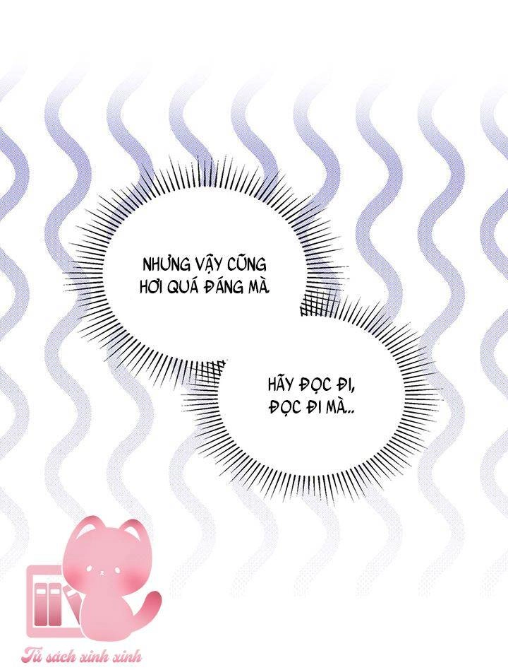 Kiếp Này Tôi Nhất Định Trở Thành Gia Chủ! Chapter 104 - 23