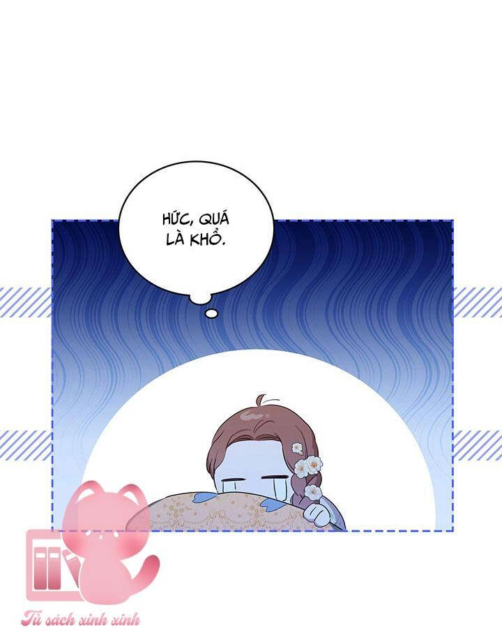 Kiếp Này Tôi Nhất Định Trở Thành Gia Chủ! Chapter 104 - 24