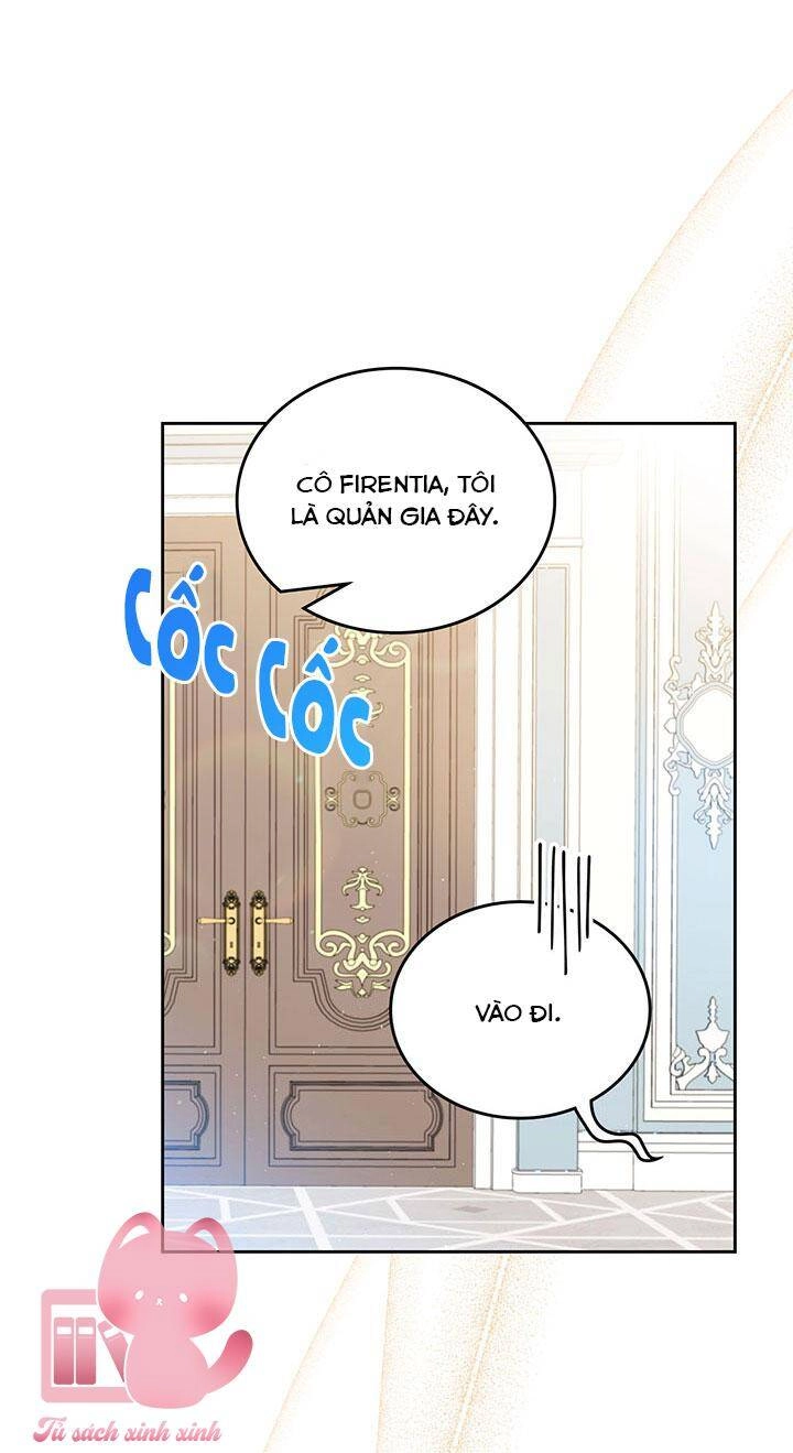 Kiếp Này Tôi Nhất Định Trở Thành Gia Chủ! Chapter 104 - 25