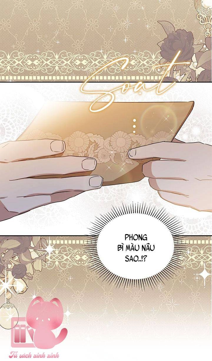 Kiếp Này Tôi Nhất Định Trở Thành Gia Chủ! Chapter 104 - 28