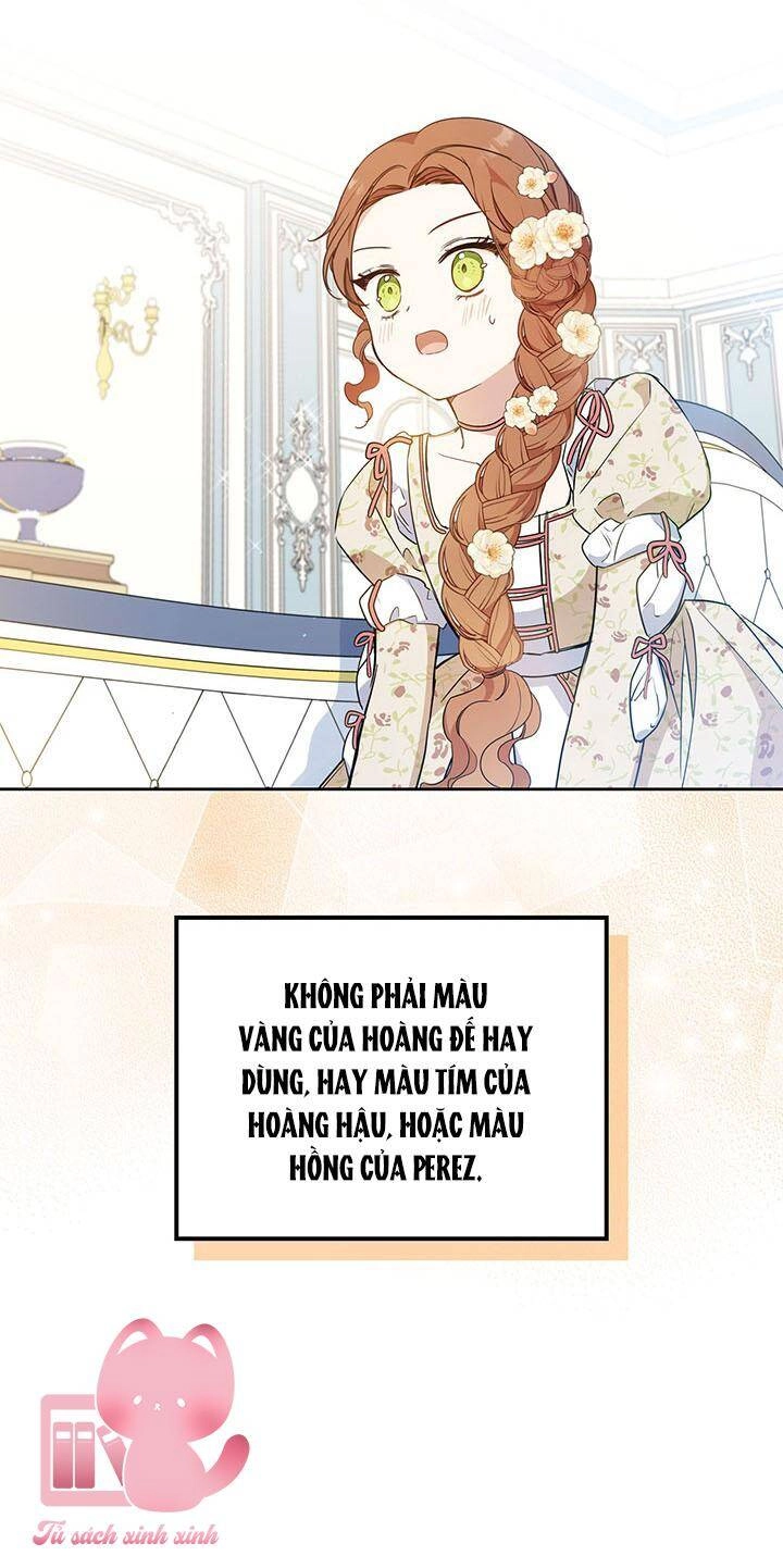 Kiếp Này Tôi Nhất Định Trở Thành Gia Chủ! Chapter 104 - 29