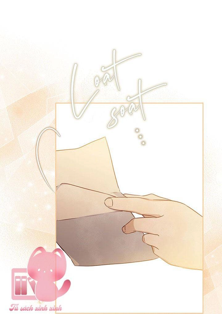 Kiếp Này Tôi Nhất Định Trở Thành Gia Chủ! Chapter 104 - 30