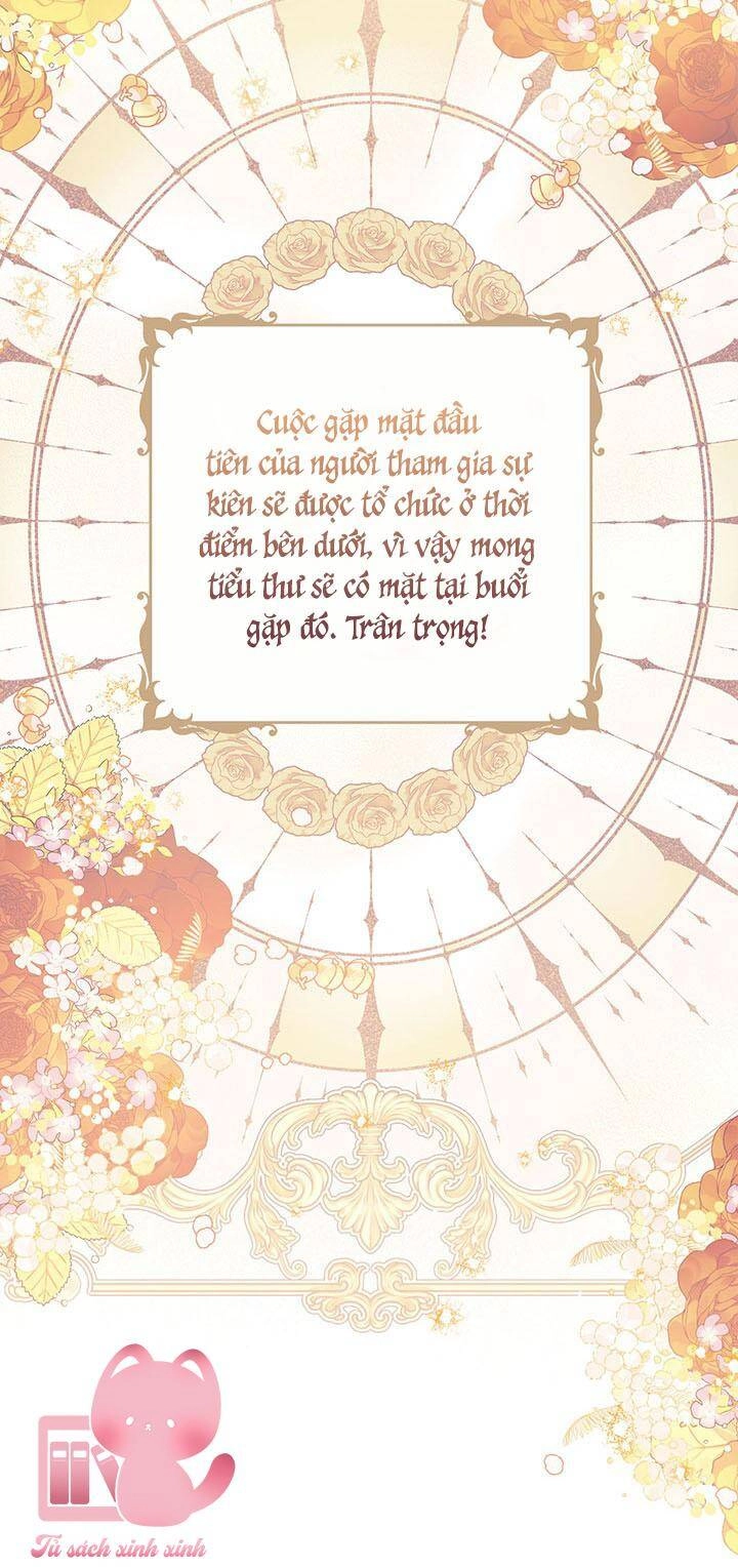 Kiếp Này Tôi Nhất Định Trở Thành Gia Chủ! Chapter 104 - 32