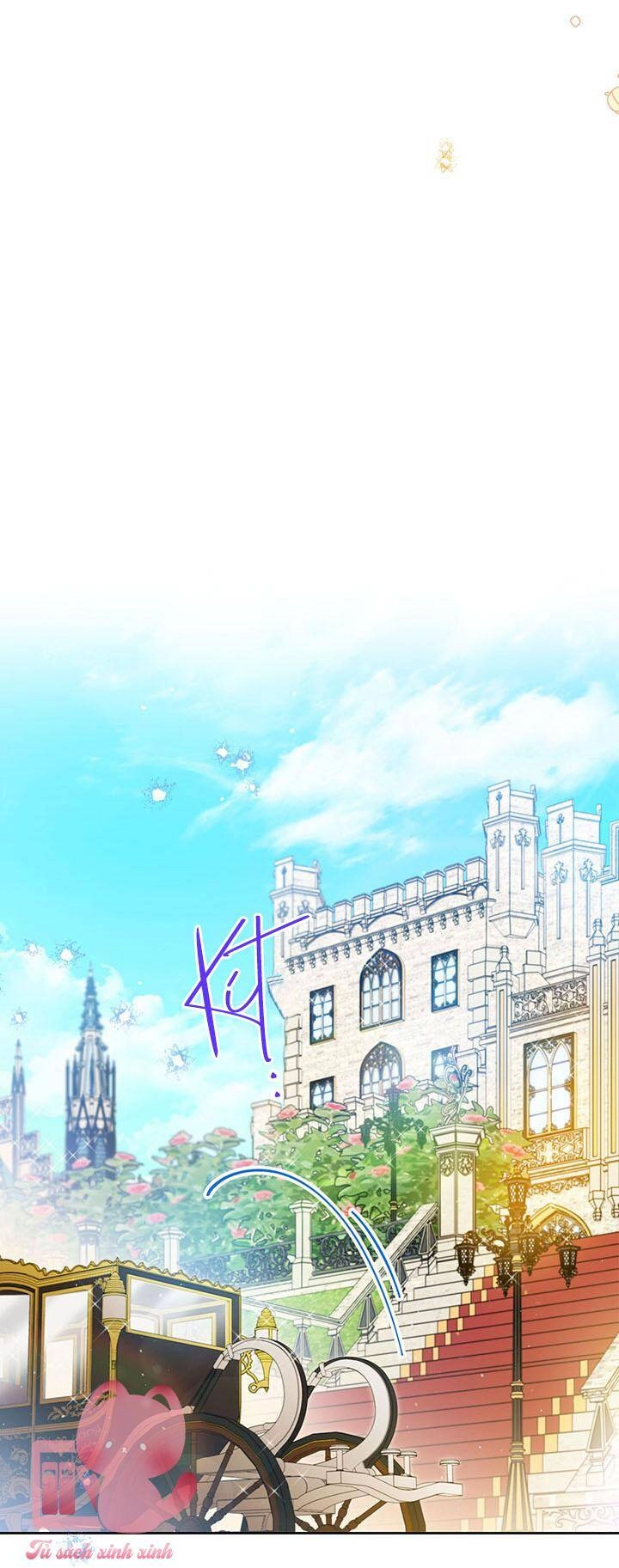 Kiếp Này Tôi Nhất Định Trở Thành Gia Chủ! Chapter 104 - 33