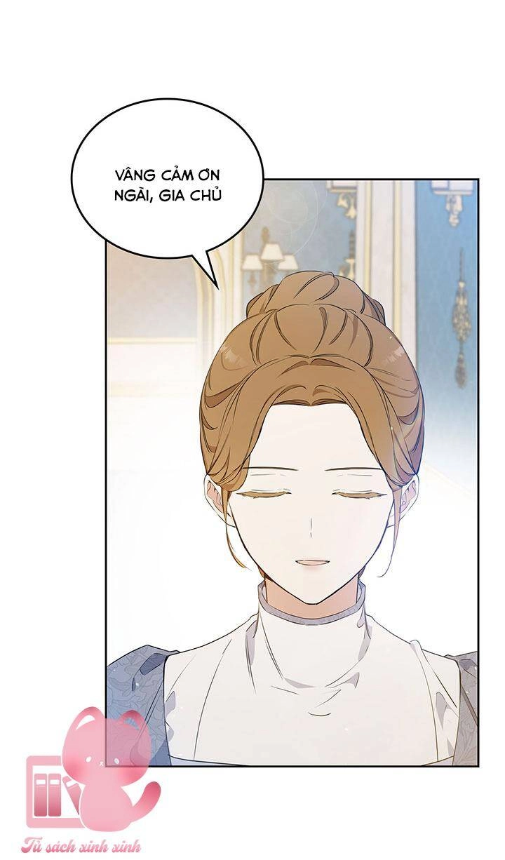 Kiếp Này Tôi Nhất Định Trở Thành Gia Chủ! Chapter 104 - 42