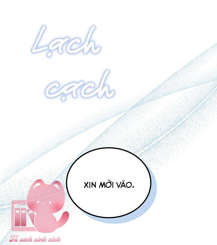 Kiếp Này Tôi Nhất Định Trở Thành Gia Chủ! Chapter 104 - 43