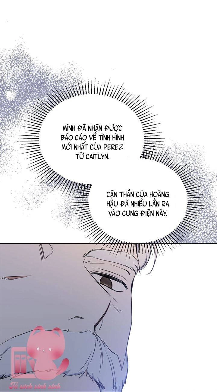 Kiếp Này Tôi Nhất Định Trở Thành Gia Chủ! Chapter 104 - 46