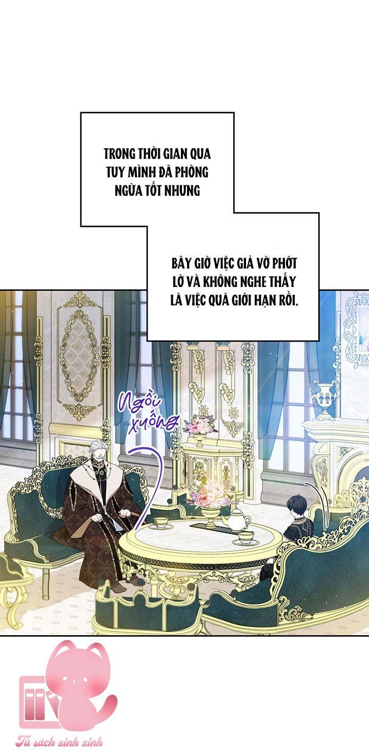 Kiếp Này Tôi Nhất Định Trở Thành Gia Chủ! Chapter 104 - 48