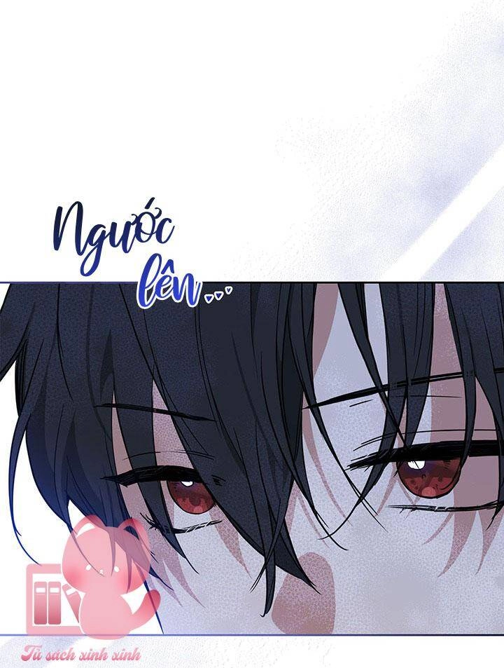 Kiếp Này Tôi Nhất Định Trở Thành Gia Chủ! Chapter 104 - 51