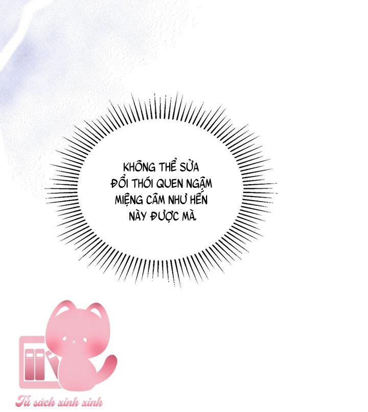 Kiếp Này Tôi Nhất Định Trở Thành Gia Chủ! Chapter 104 - 52