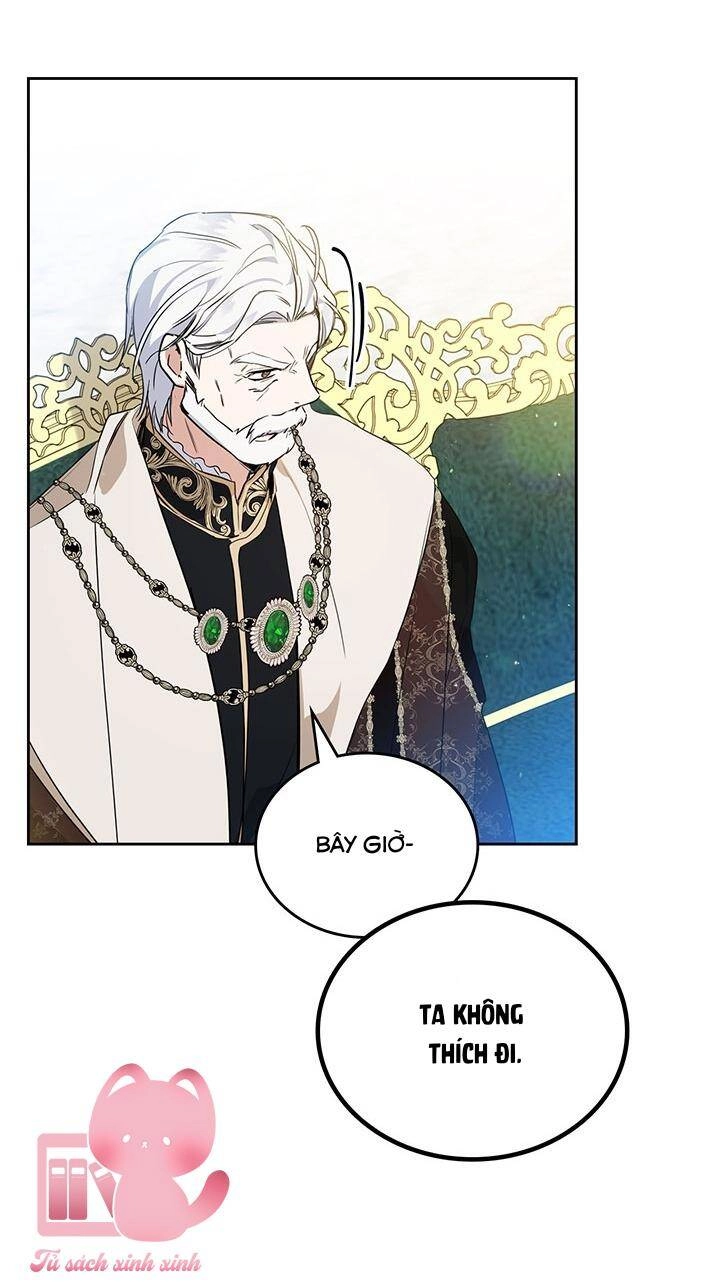 Kiếp Này Tôi Nhất Định Trở Thành Gia Chủ! Chapter 104 - 53