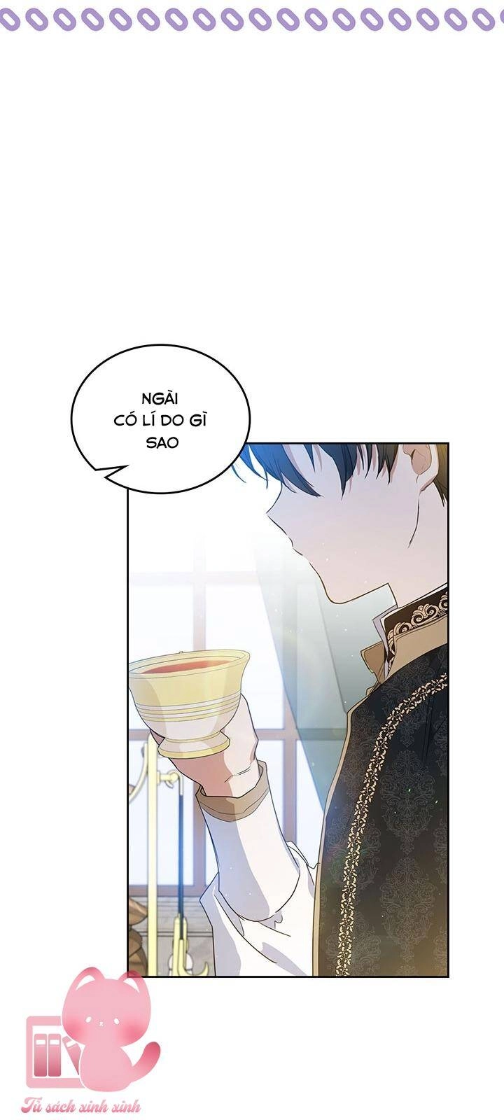 Kiếp Này Tôi Nhất Định Trở Thành Gia Chủ! Chapter 104 - 55