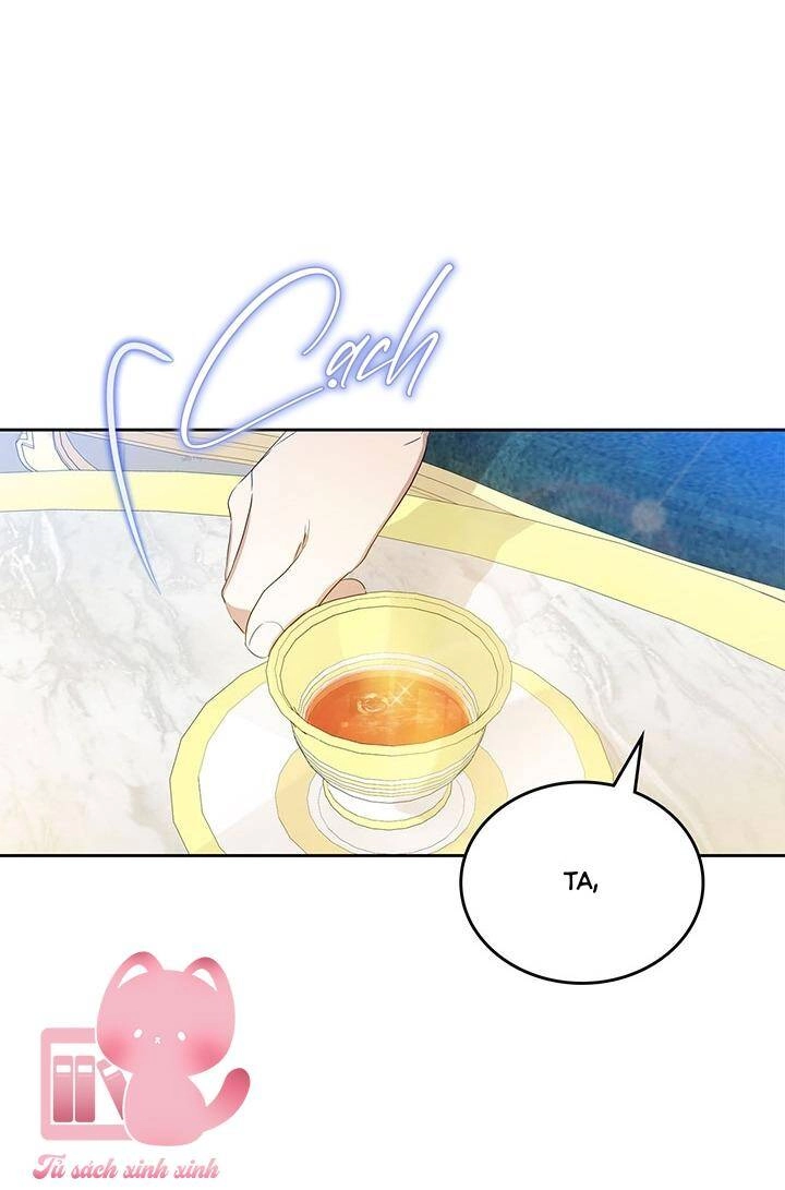 Kiếp Này Tôi Nhất Định Trở Thành Gia Chủ! Chapter 104 - 56