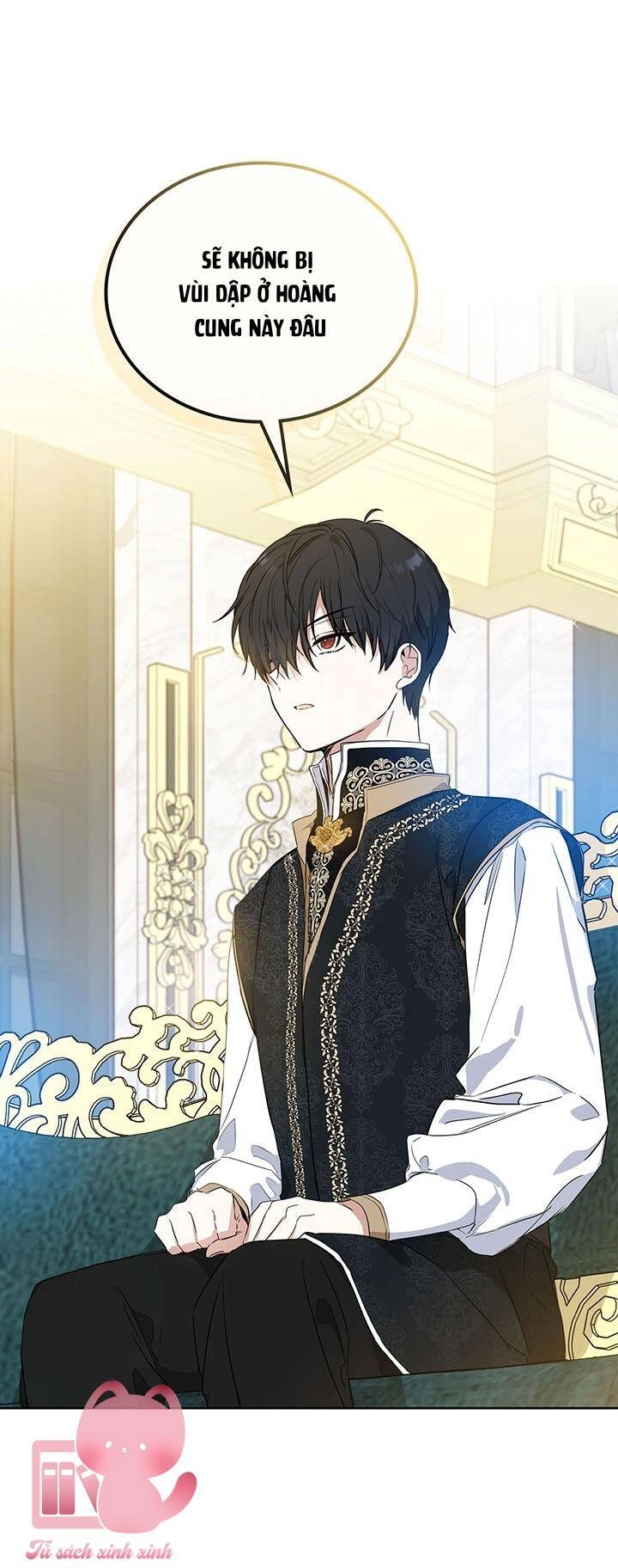 Kiếp Này Tôi Nhất Định Trở Thành Gia Chủ! Chapter 104 - 57