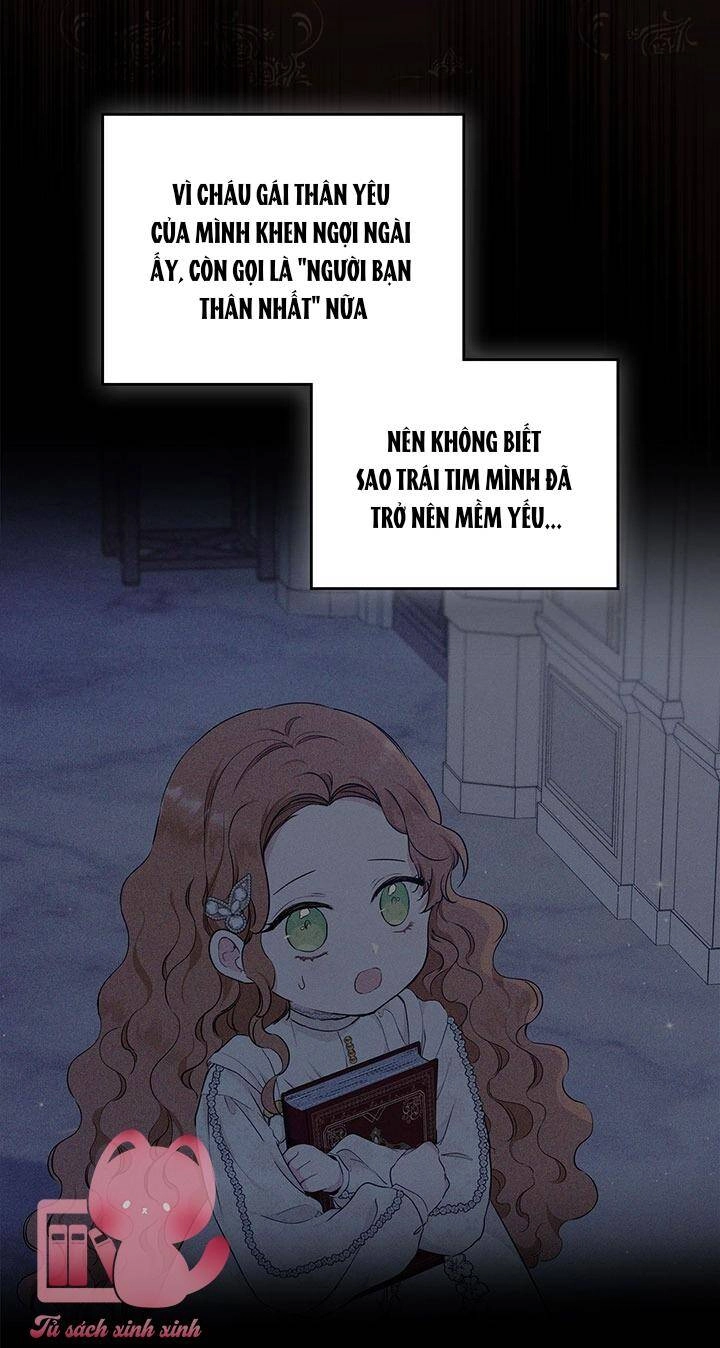 Kiếp Này Tôi Nhất Định Trở Thành Gia Chủ! Chapter 104 - 62