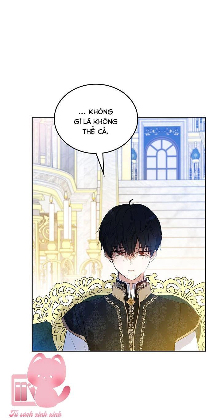 Kiếp Này Tôi Nhất Định Trở Thành Gia Chủ! Chapter 104 - 64