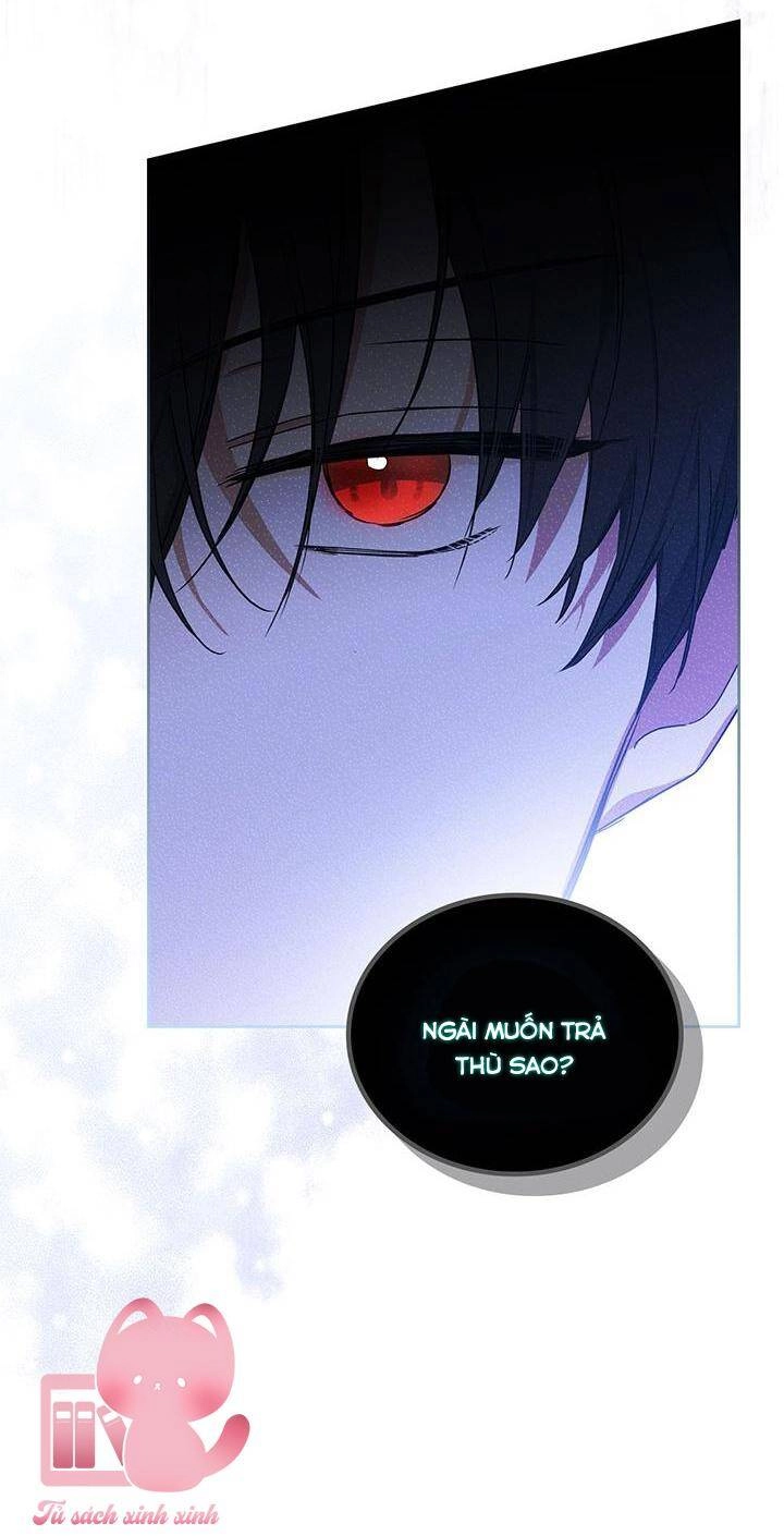 Kiếp Này Tôi Nhất Định Trở Thành Gia Chủ! Chapter 104 - 66