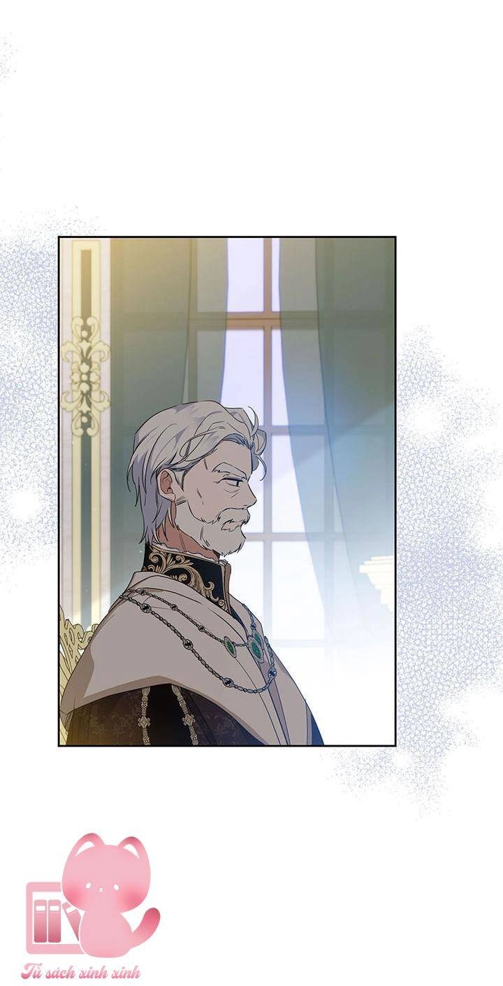 Kiếp Này Tôi Nhất Định Trở Thành Gia Chủ! Chapter 104 - 67