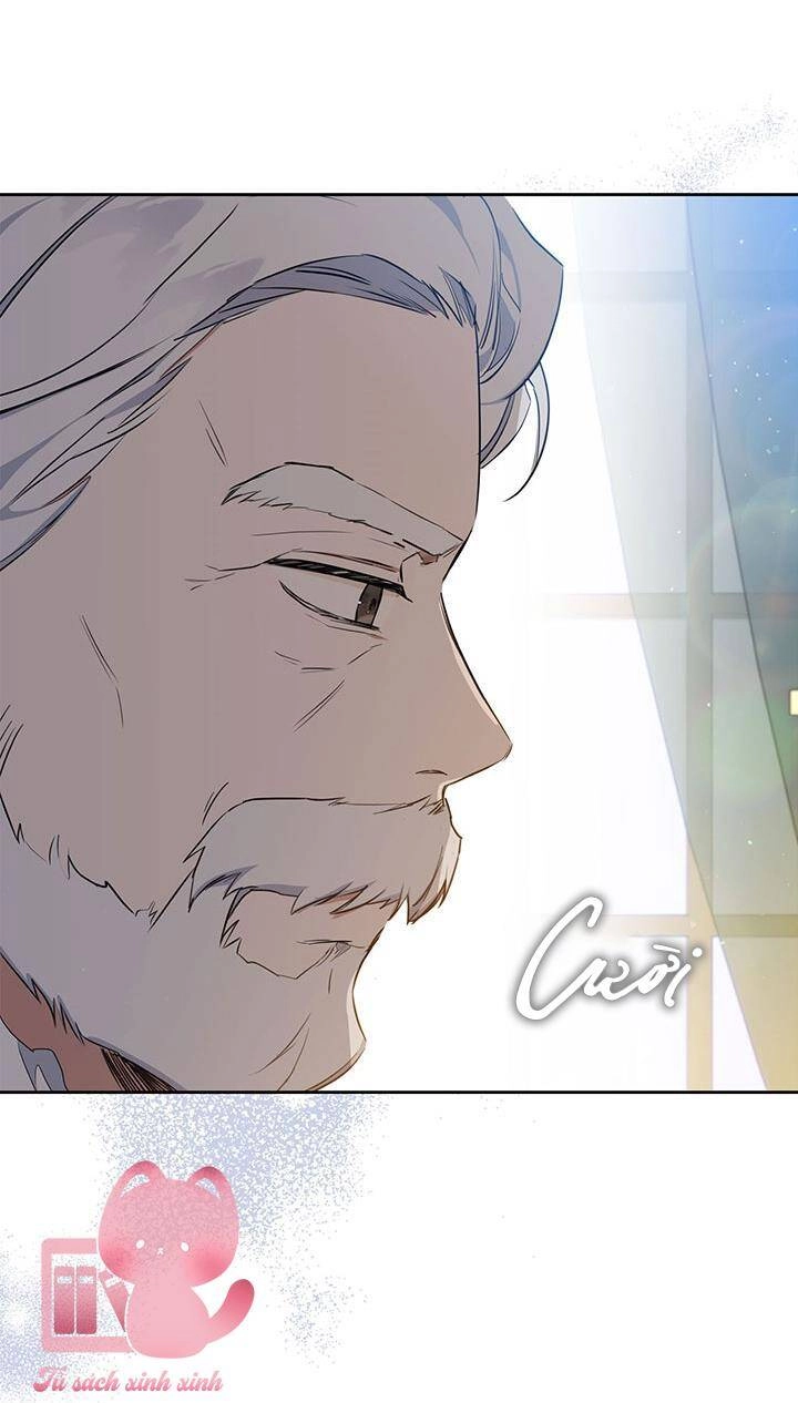 Kiếp Này Tôi Nhất Định Trở Thành Gia Chủ! Chapter 104 - 68