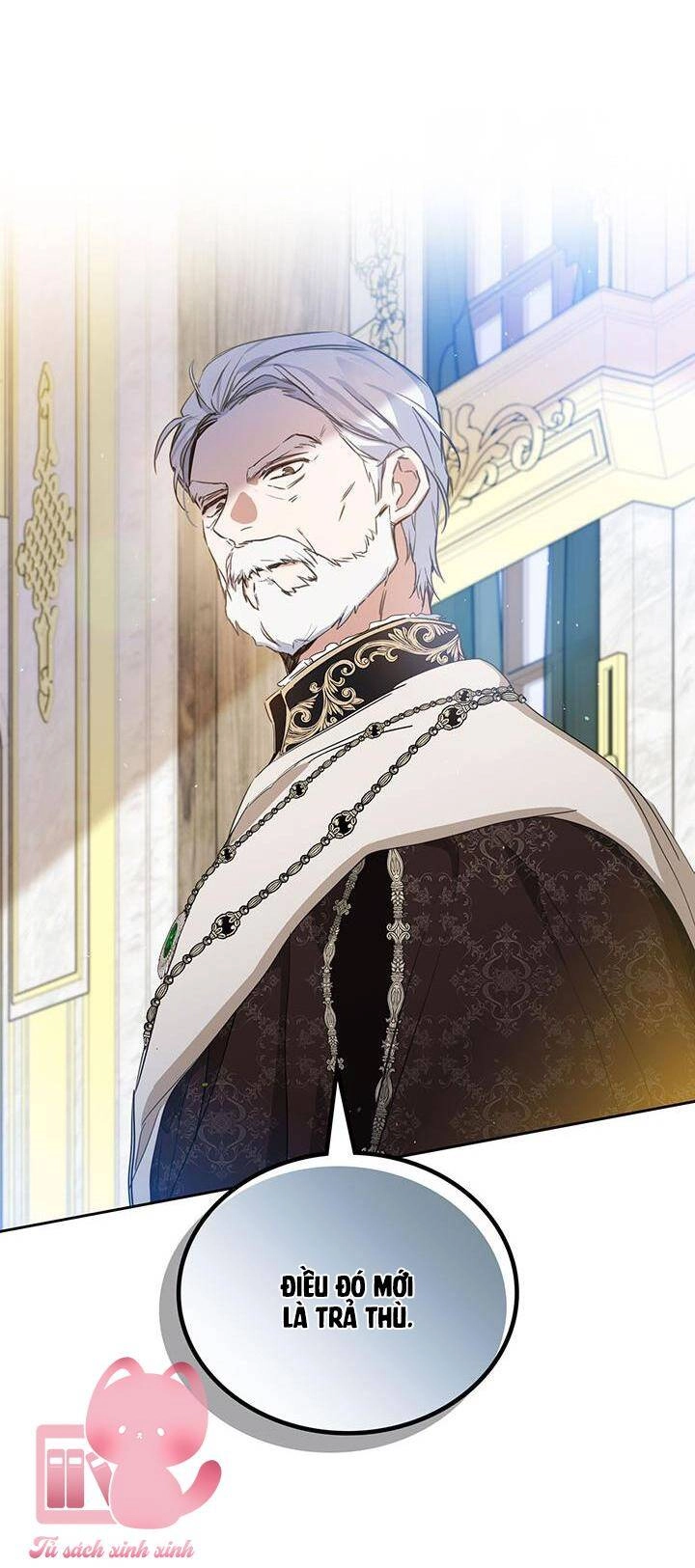 Kiếp Này Tôi Nhất Định Trở Thành Gia Chủ! Chapter 104 - 70