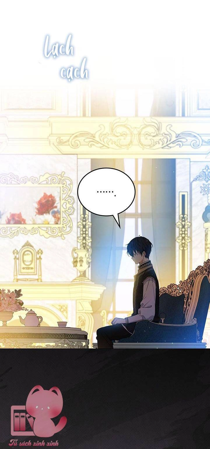 Kiếp Này Tôi Nhất Định Trở Thành Gia Chủ! Chapter 104 - 72