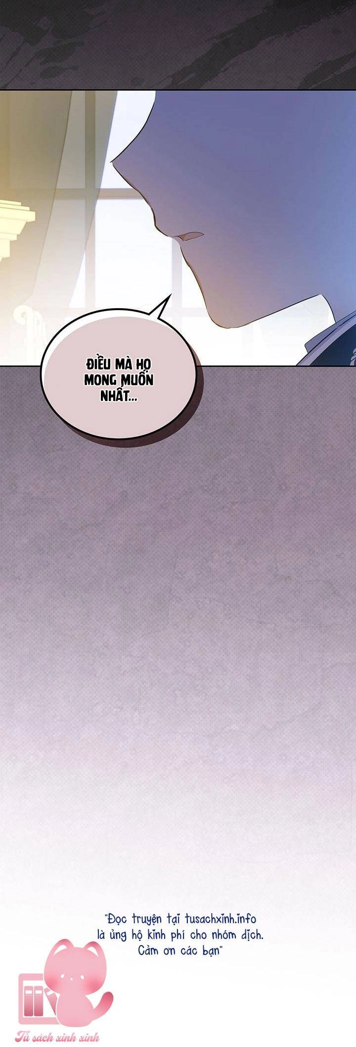 Kiếp Này Tôi Nhất Định Trở Thành Gia Chủ! Chapter 104 - 73