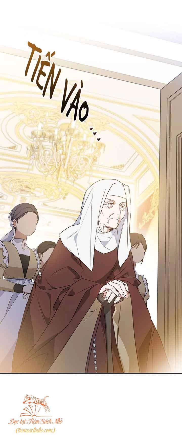 Kiếp Này Tôi Nhất Định Trở Thành Gia Chủ! Chapter 105 - 11