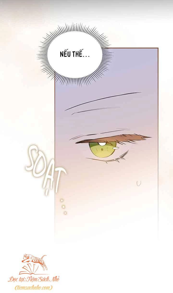 Kiếp Này Tôi Nhất Định Trở Thành Gia Chủ! Chapter 105 - 19