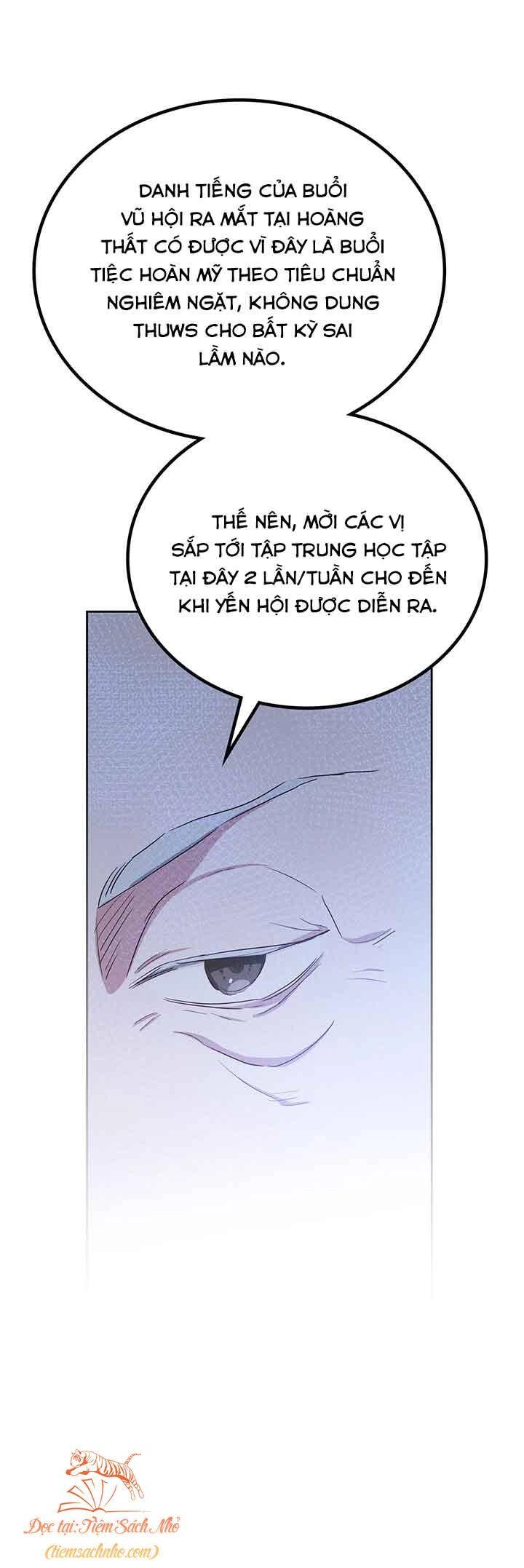 Kiếp Này Tôi Nhất Định Trở Thành Gia Chủ! Chapter 105 - 44