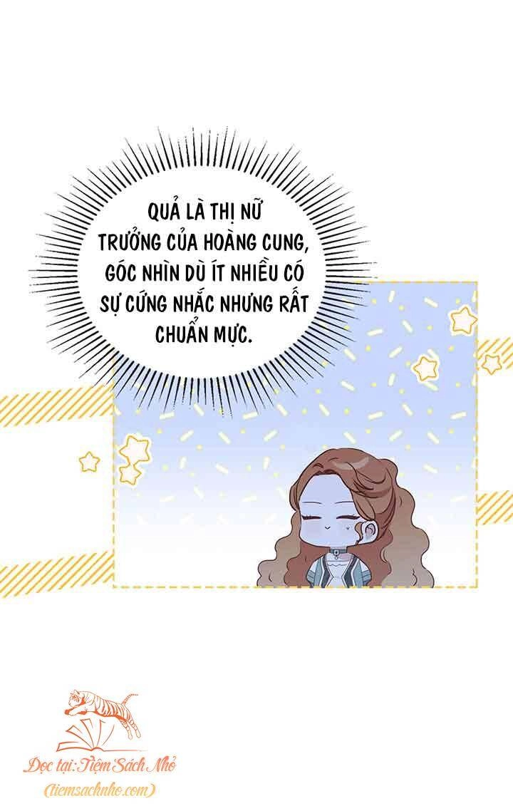 Kiếp Này Tôi Nhất Định Trở Thành Gia Chủ! Chapter 105 - 49