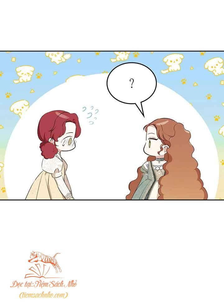 Kiếp Này Tôi Nhất Định Trở Thành Gia Chủ! Chapter 105 - 61