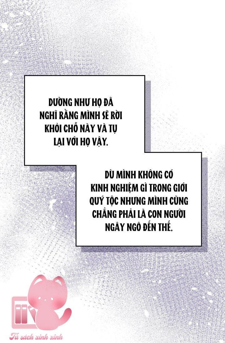 Kiếp Này Tôi Nhất Định Trở Thành Gia Chủ! Chapter 106 - 19