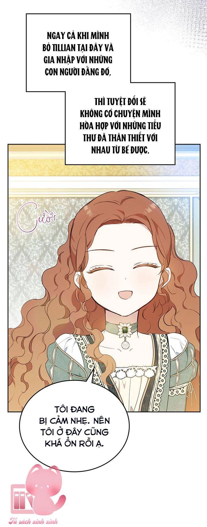 Kiếp Này Tôi Nhất Định Trở Thành Gia Chủ! Chapter 106 - 20