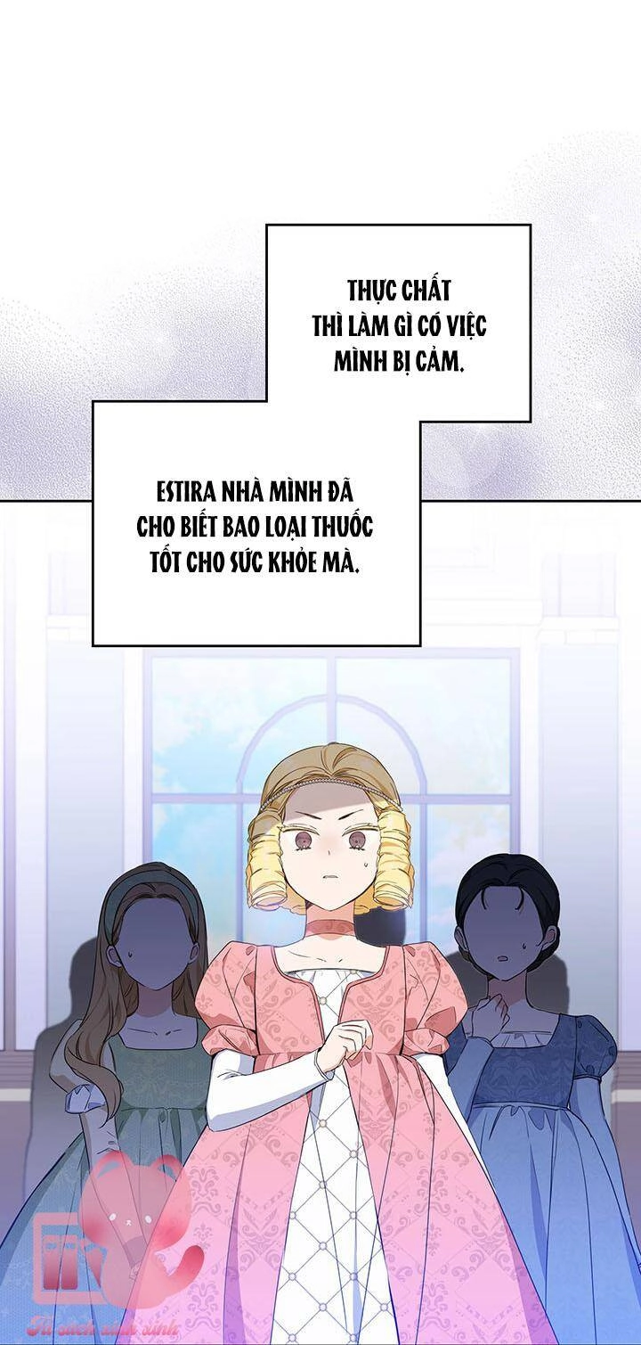 Kiếp Này Tôi Nhất Định Trở Thành Gia Chủ! Chapter 106 - 21