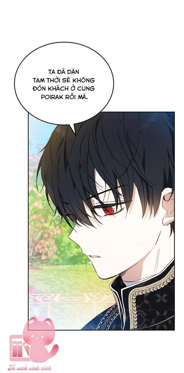 Kiếp Này Tôi Nhất Định Trở Thành Gia Chủ! Chapter 106 - 32