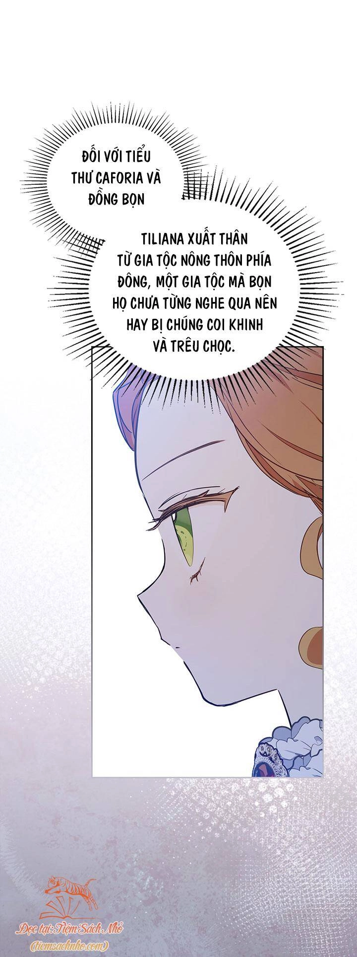 Kiếp Này Tôi Nhất Định Trở Thành Gia Chủ! Chapter 107 - 2