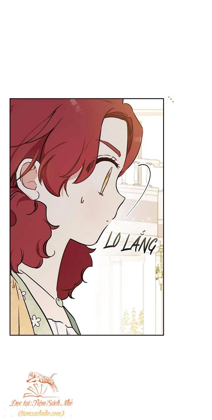 Kiếp Này Tôi Nhất Định Trở Thành Gia Chủ! Chapter 107 - 6