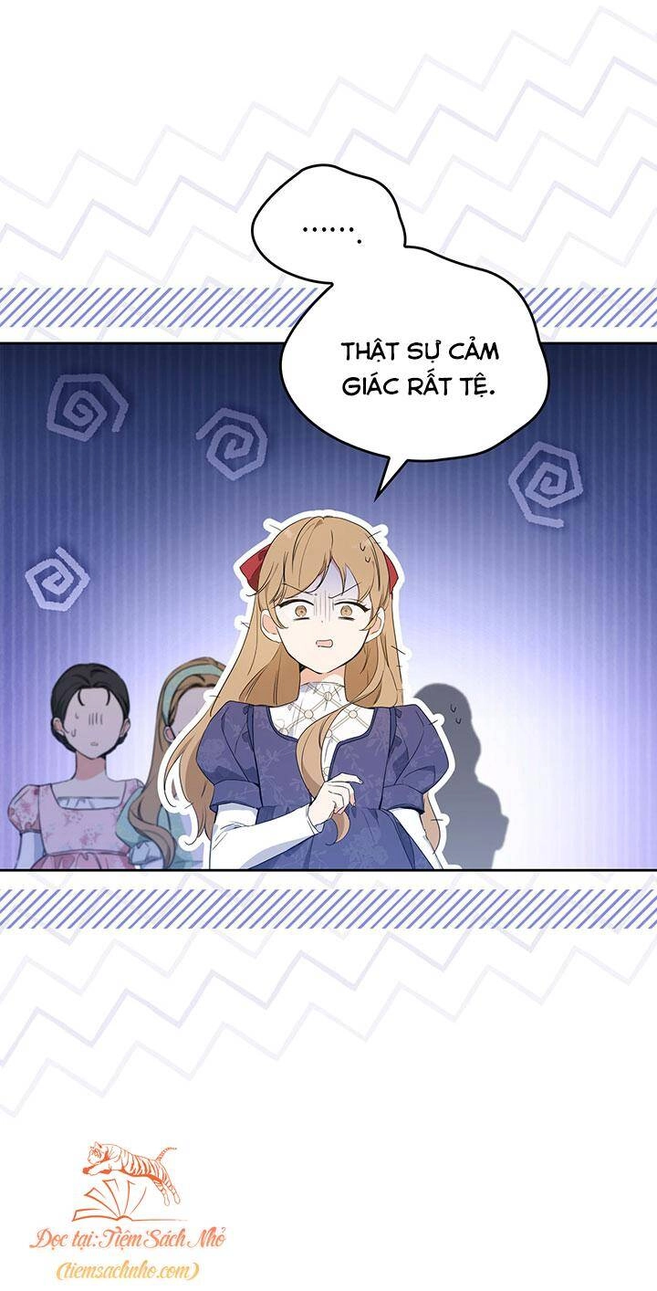 Kiếp Này Tôi Nhất Định Trở Thành Gia Chủ! Chapter 107 - 11