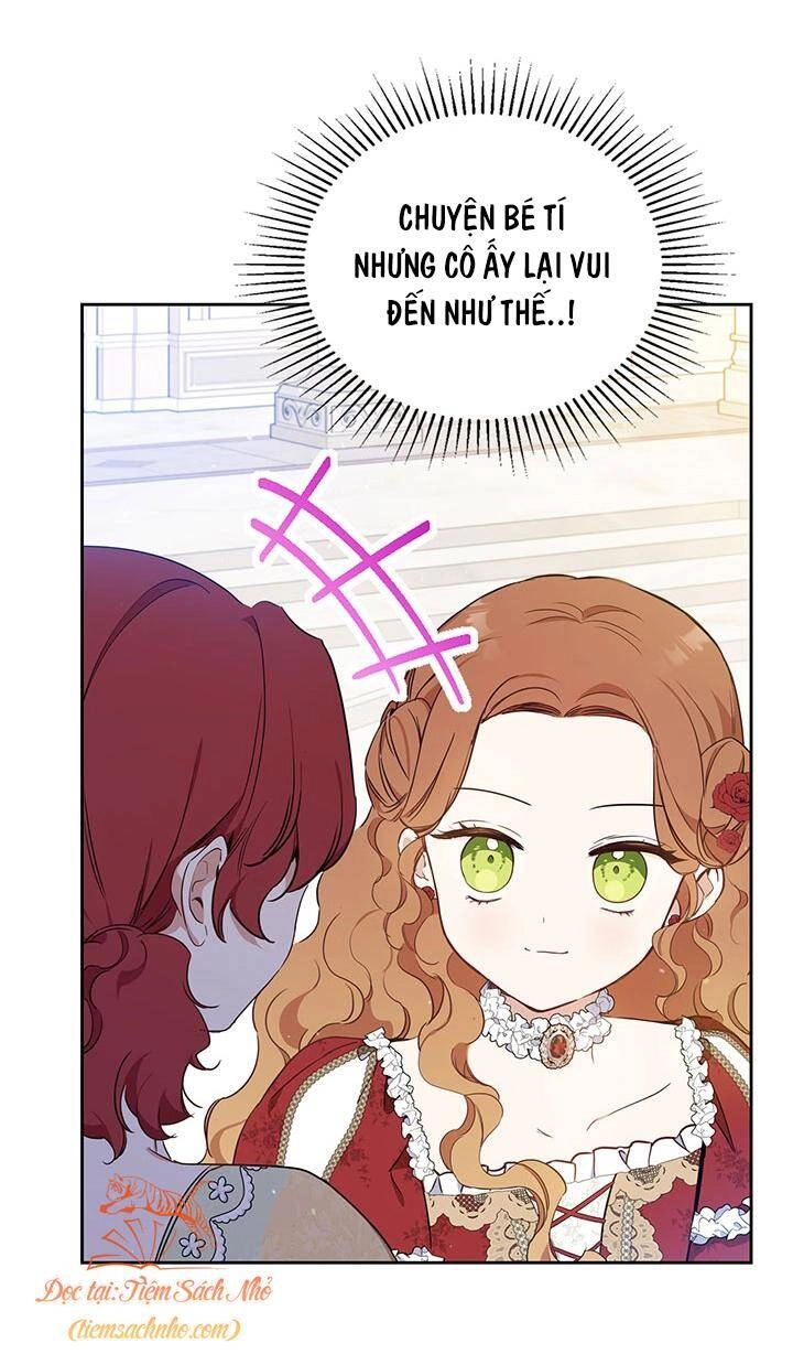 Kiếp Này Tôi Nhất Định Trở Thành Gia Chủ! Chapter 107 - 15