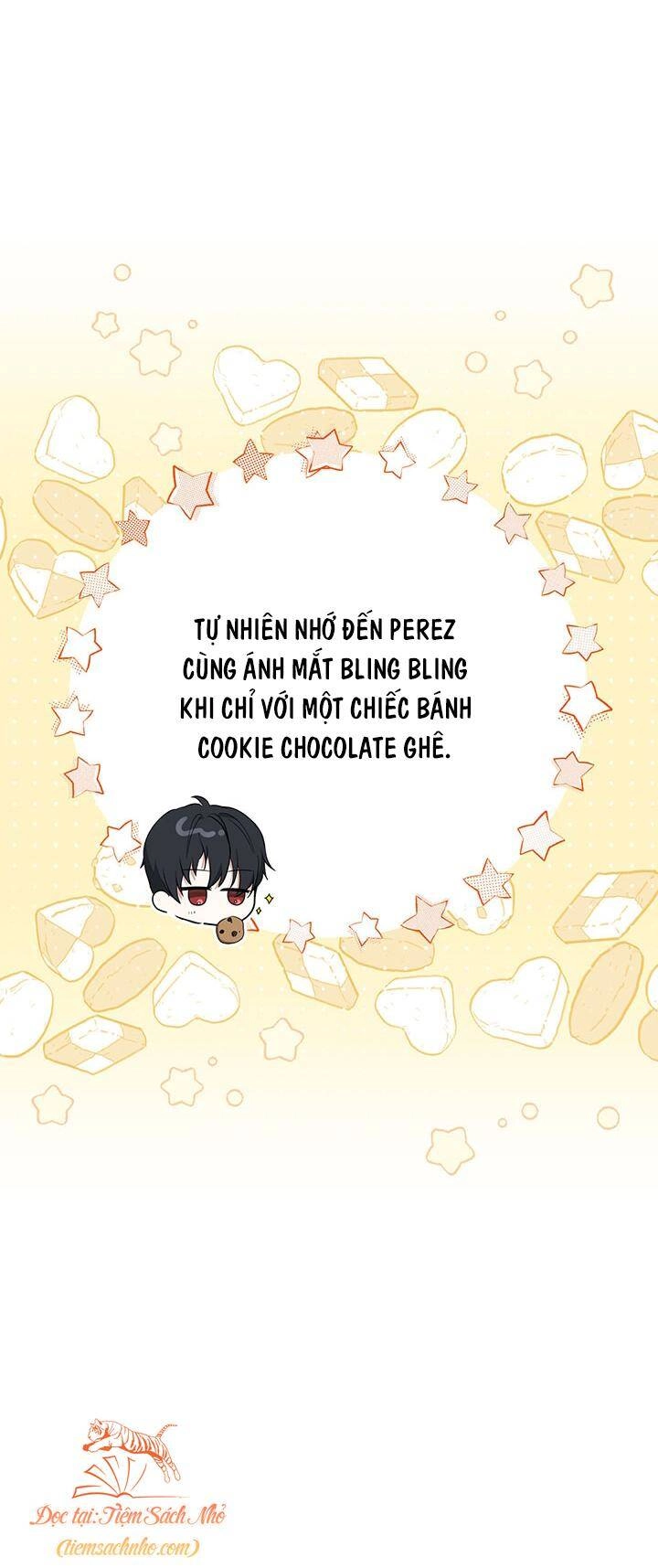 Kiếp Này Tôi Nhất Định Trở Thành Gia Chủ! Chapter 107 - 16