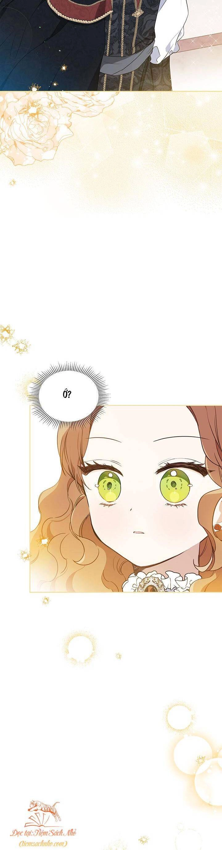 Kiếp Này Tôi Nhất Định Trở Thành Gia Chủ! Chapter 107 - 29