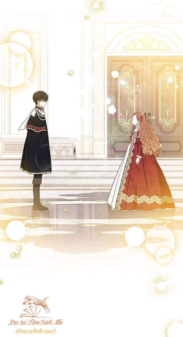 Kiếp Này Tôi Nhất Định Trở Thành Gia Chủ! Chapter 107 - 30