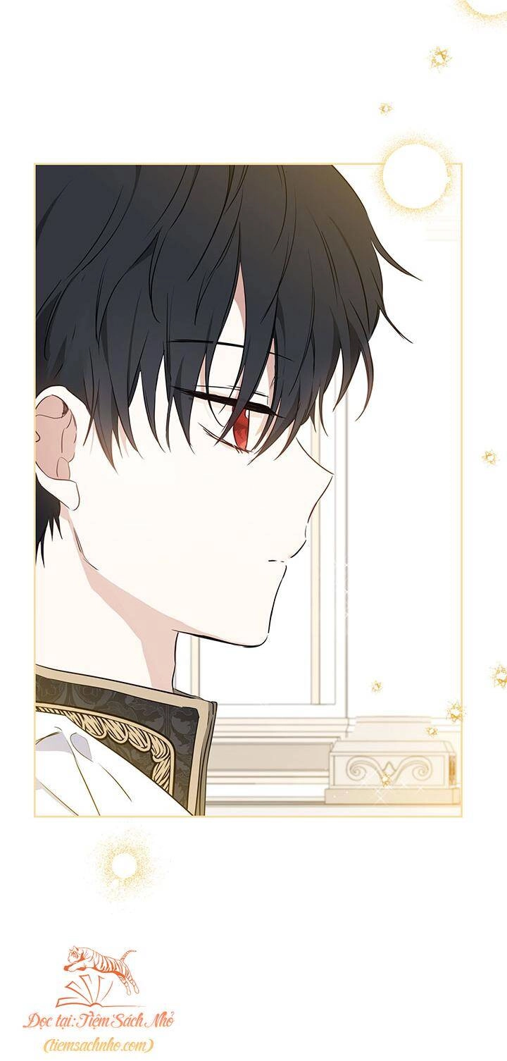 Kiếp Này Tôi Nhất Định Trở Thành Gia Chủ! Chapter 107 - 31