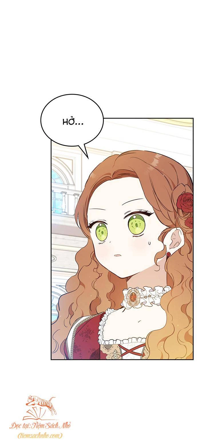 Kiếp Này Tôi Nhất Định Trở Thành Gia Chủ! Chapter 107 - 33