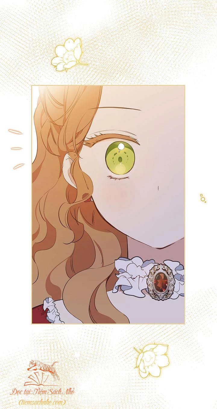 Kiếp Này Tôi Nhất Định Trở Thành Gia Chủ! Chapter 107 - 45