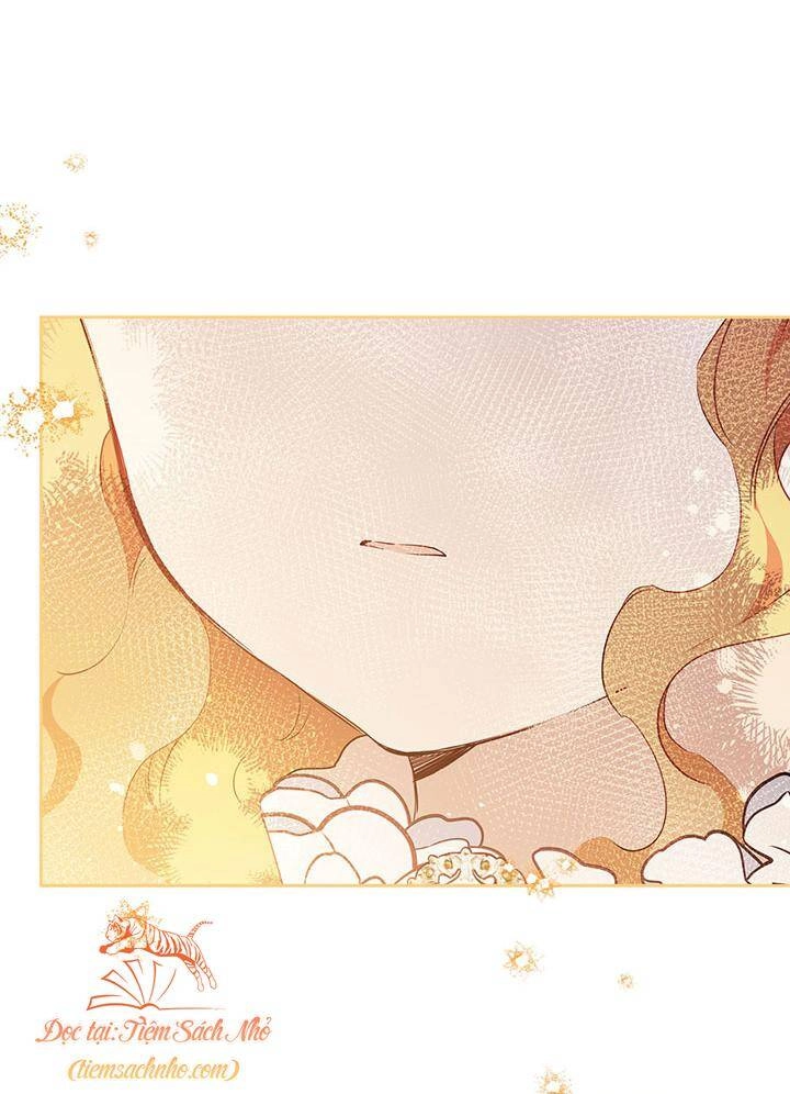 Kiếp Này Tôi Nhất Định Trở Thành Gia Chủ! Chapter 107 - 49